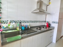 Blk 316A Yishun Avenue 9 (Yishun), HDB 3 Rooms #204914631